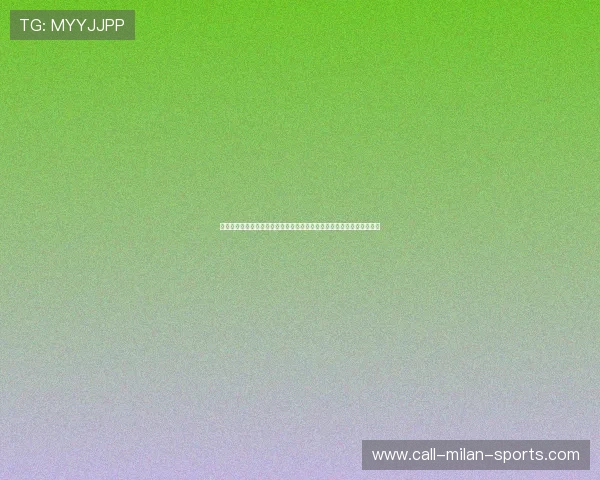 赛艇八人单桨有舵手：劈波斩浪，百年名校对抗赛再次掀起夏季水上高潮
