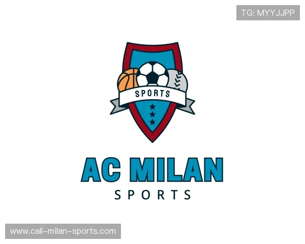 了解米兰体育官网登录