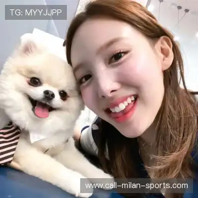 伍烽
