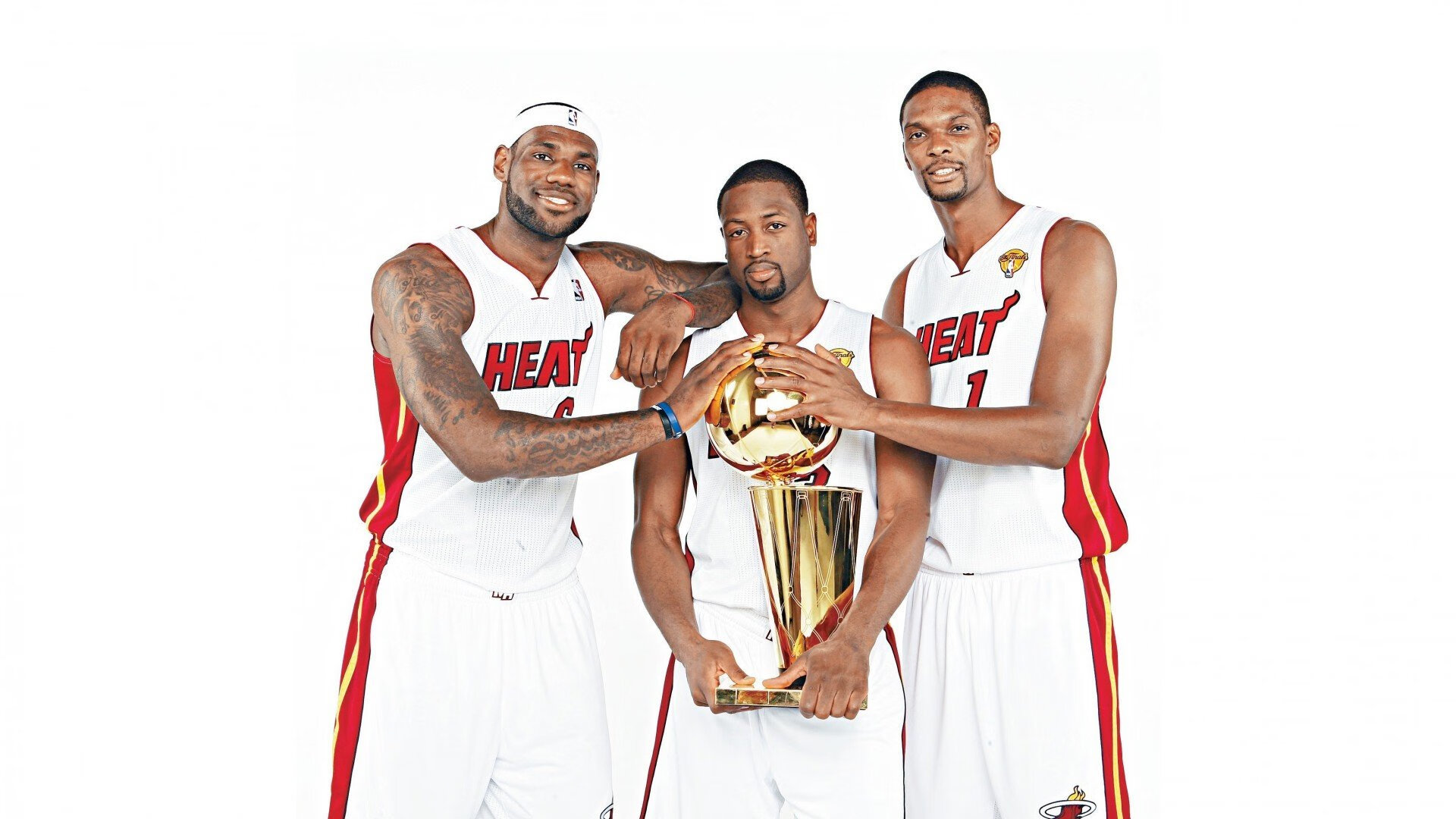 米兰体育官方下载-中国篮球的希望在年轻一代中生长,中国最有希望的篮球新人