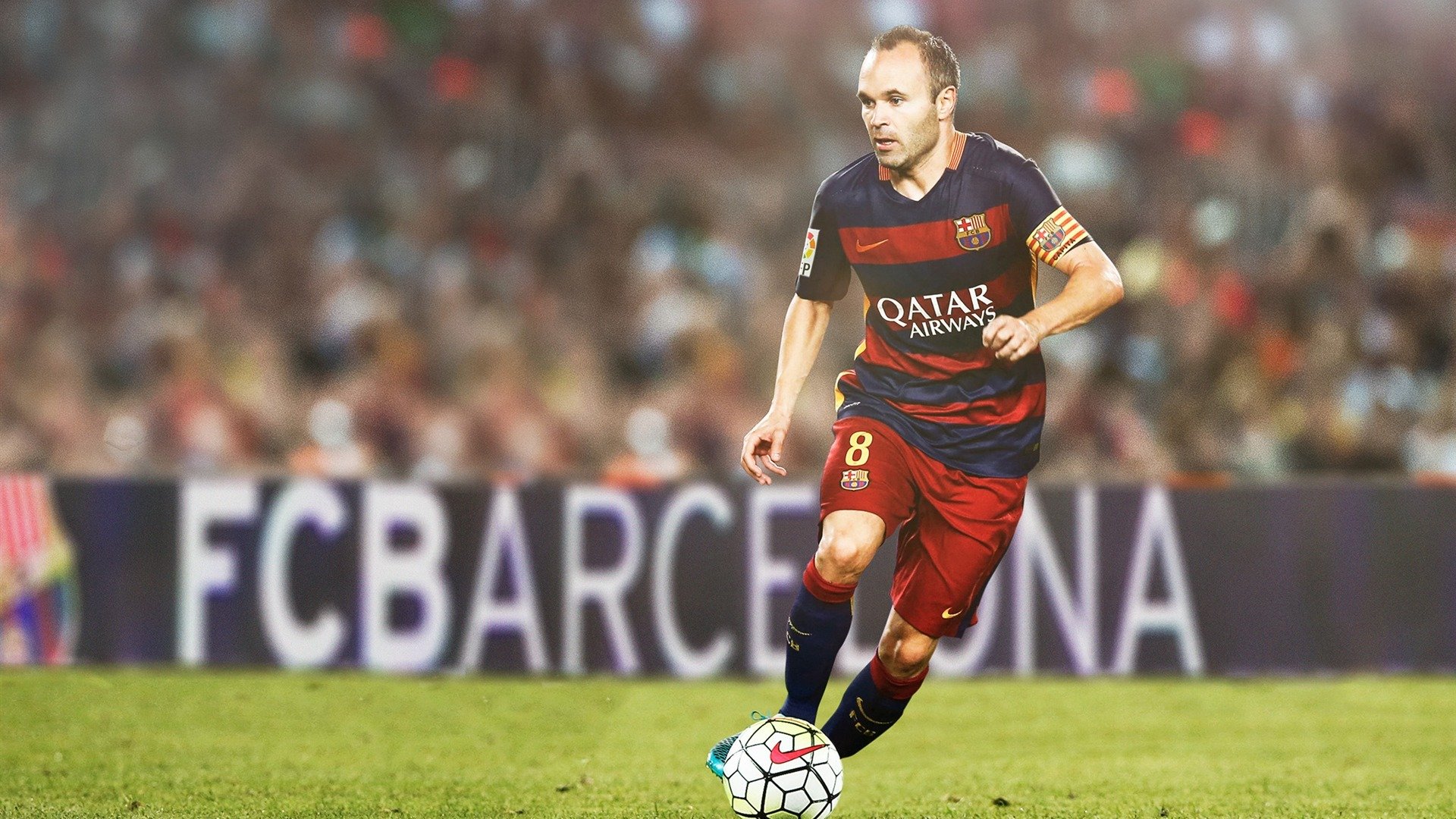 米兰体育在线下载-中国篮球的未来由每一个热爱者守护，中国篮球的状况和未来发展前景